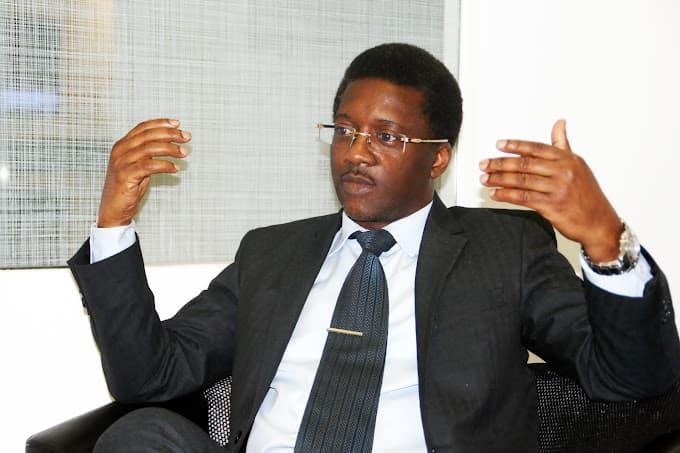 “Where Does the Law Authorise It?” Williams Challenges GECOM Ballot Decision Before CCJ