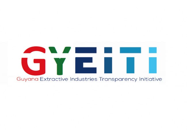 Opposition Wants Independent Explanation for EITI Meeting Exclusion