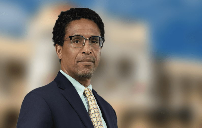 Broad Opposition Coalition Can Unseat PPP- Dr. Campbell