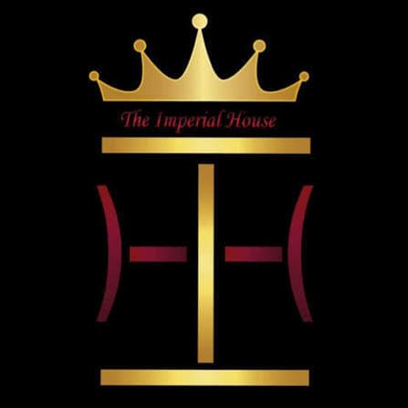 THE IMPERIAL HOUSE ANNOUNCES STRATEGIC PAUSE OF MISS GUYANA TEEN SCHOLAR PAGEANT FOR 2026; AN MGTSP GRANT WILL BE AWARDED IN 2026.
