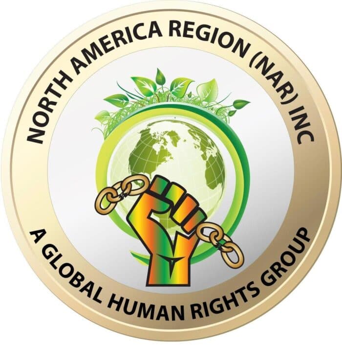 Diaspora Group Backs Independent MV Barima Probe