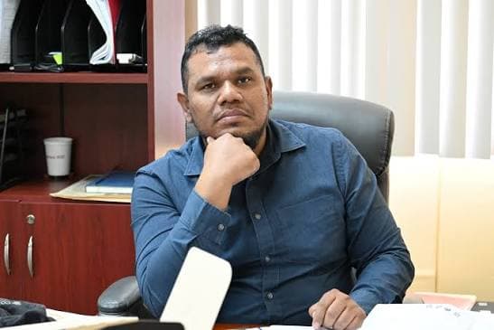 Citizens Question Bureau of Statistics’ Credibility as Population Estimate Released Before Full 2022 Census