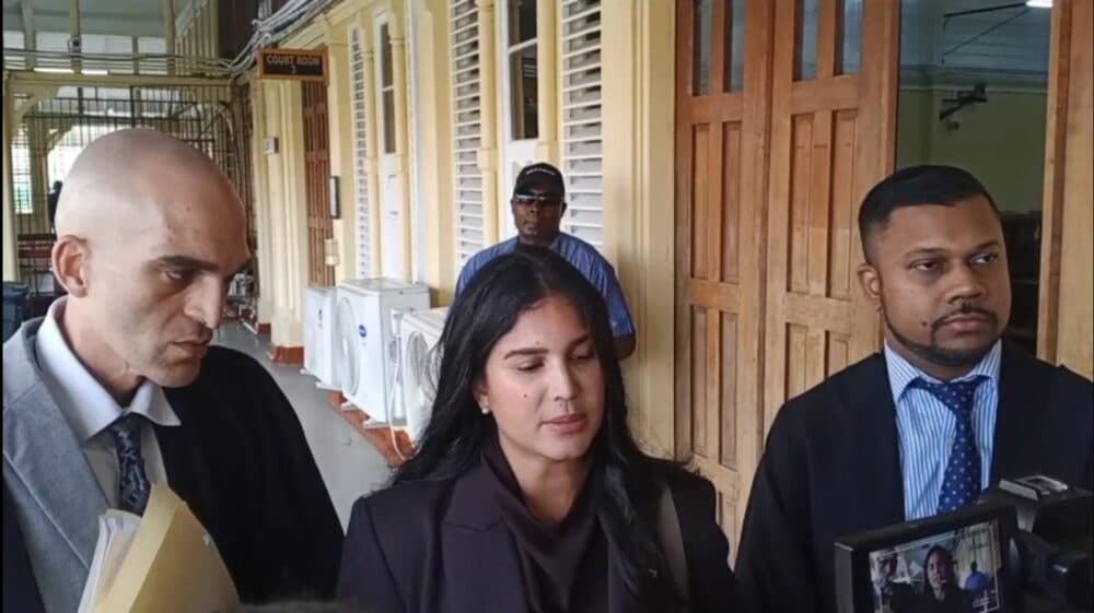 High Court Quashes GRA Tax Assessments on Mohamed Family’s Luxury Vehicles