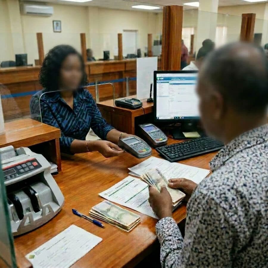 news item image