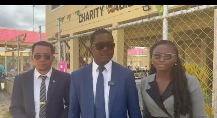 MV Barima Murder Case: Defence Receives Partial Disclosure as Transport Workers Remain on Remand
