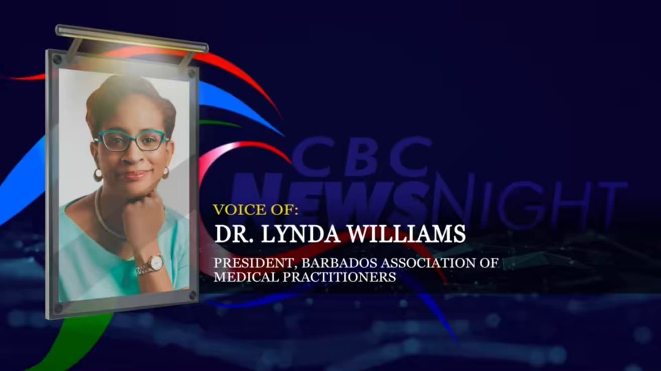 Doctors reminded of duty to report child neglect