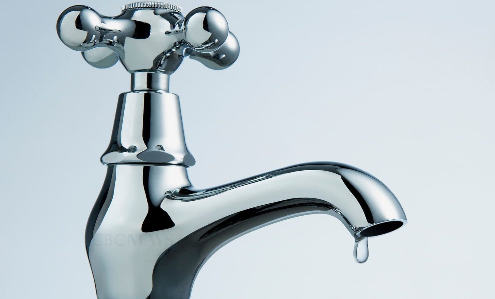 BWA advises of possible water outages during repairs