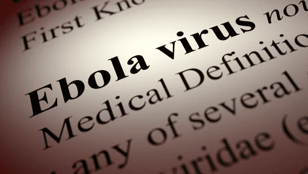 Health Ministry says Ebola risk to Barbados remains low