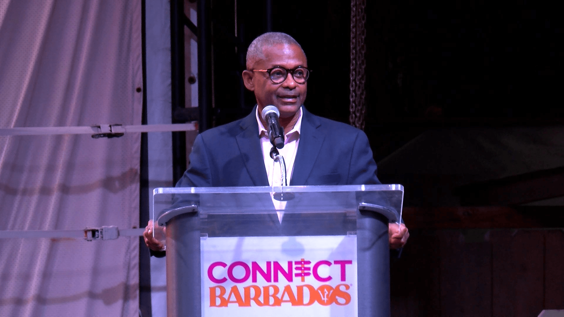 Barbados to host Marketplace 2027