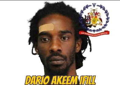 Man remanded on firearm and ammunition charges