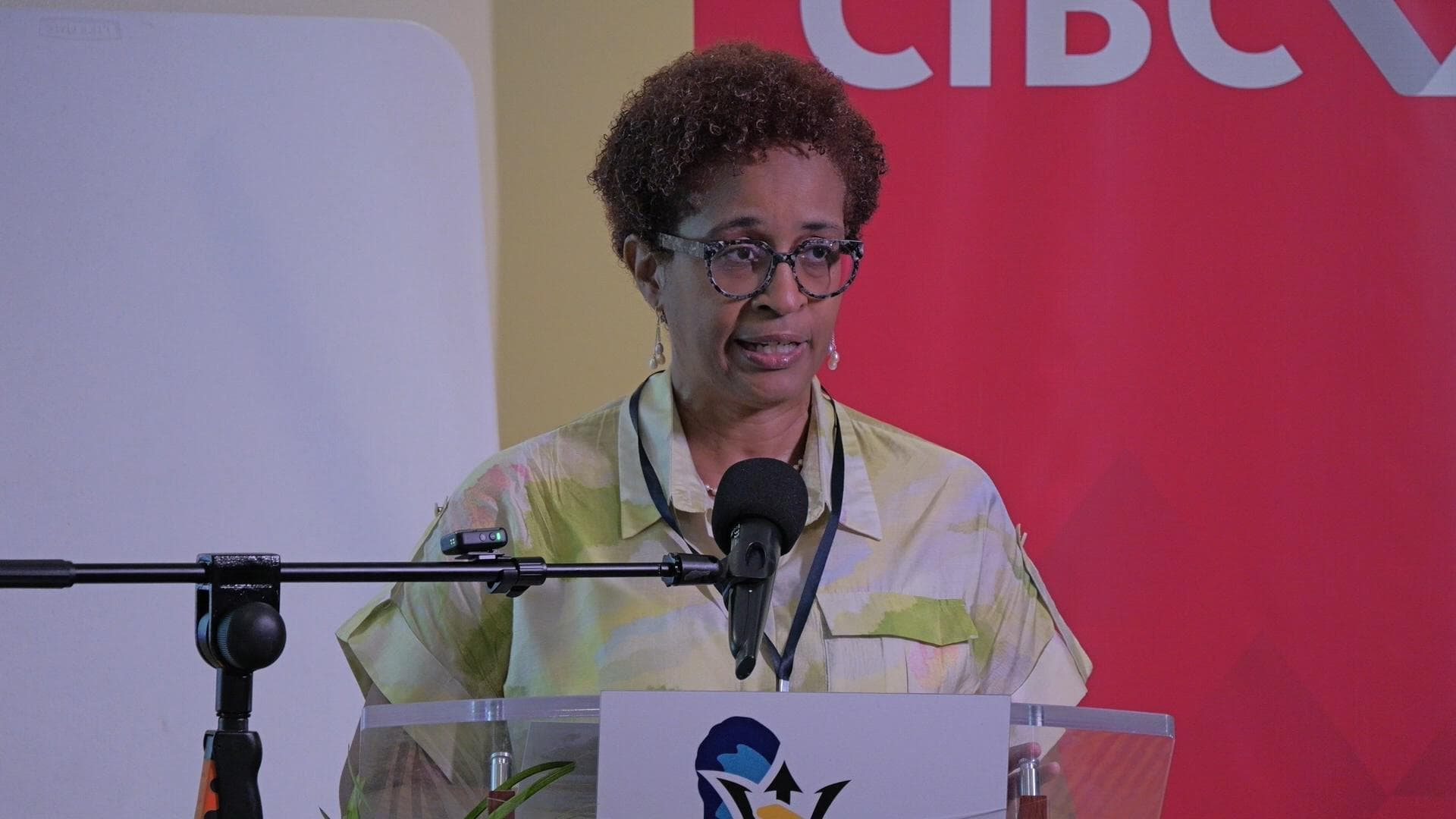 Doctors urged to help shape policy in fight against non-communicable diseases