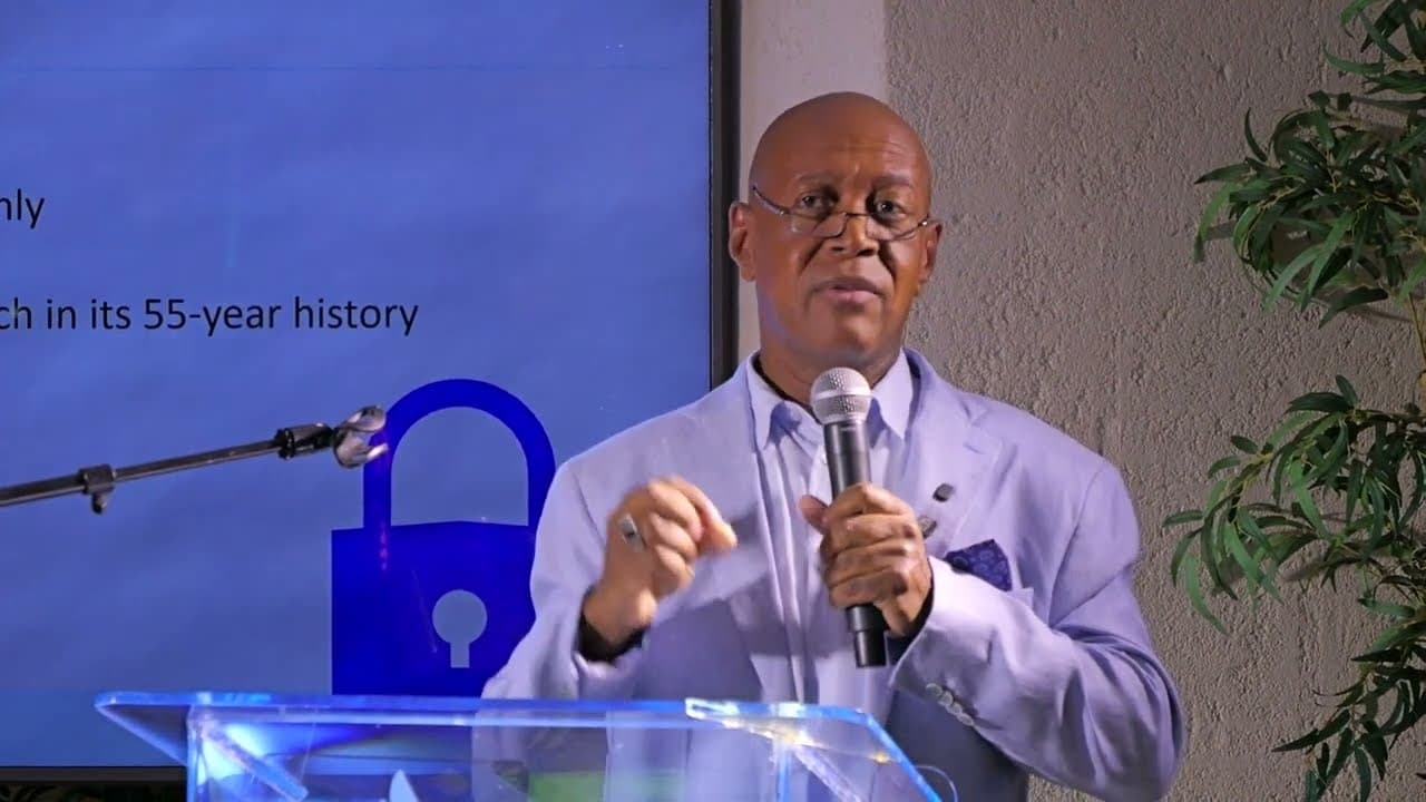 Central Bank Governor assures public on BimPay security