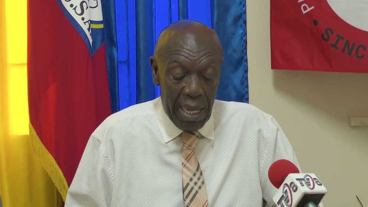 CTUSAB concerned over public transport challenges