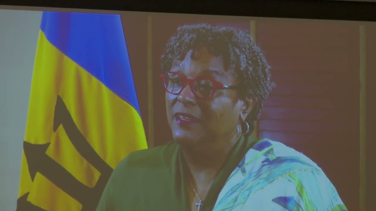 Government ensuring safety net for credit union members