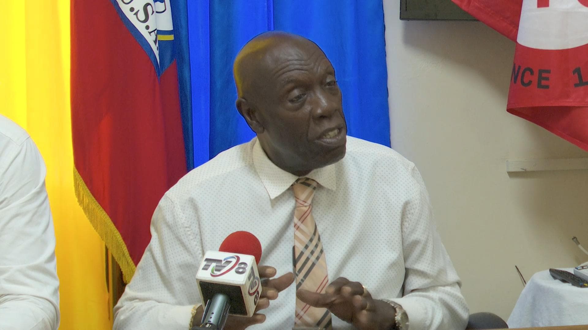 CTUSAB official links rising insurance premiums to road misuse