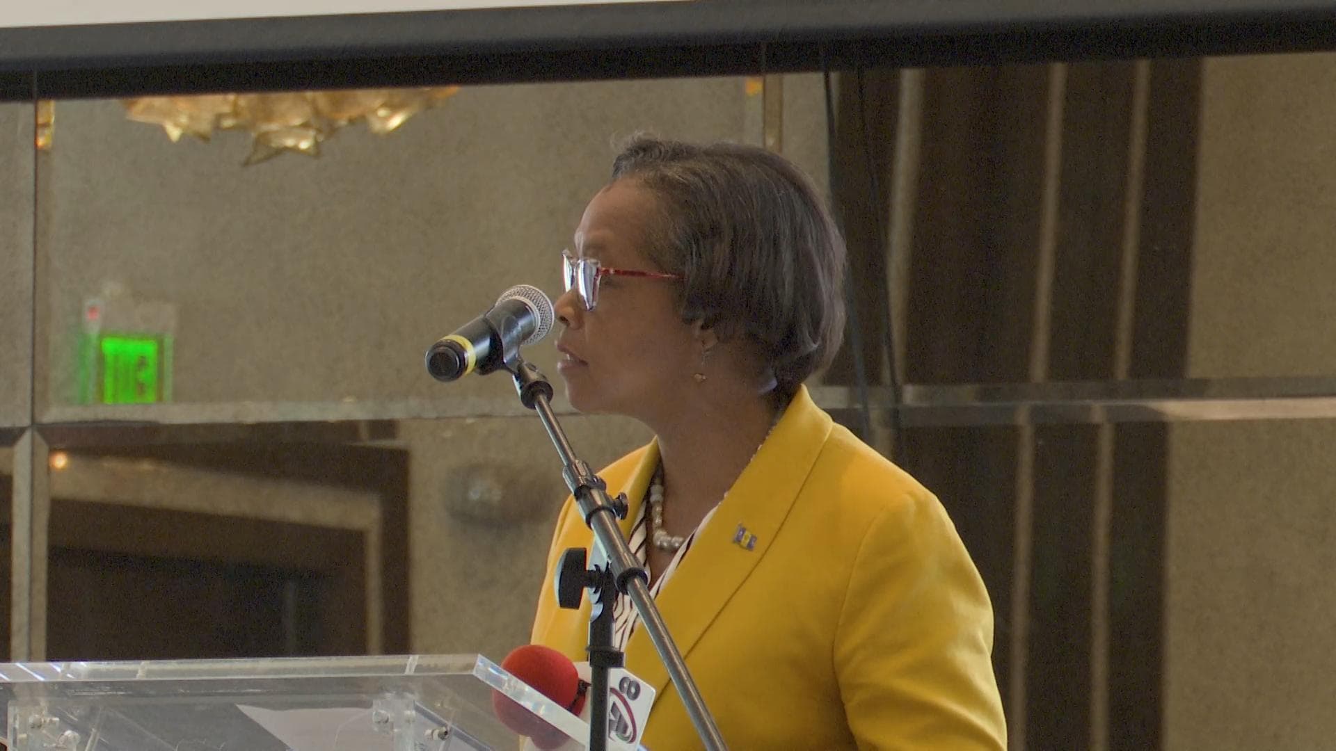 Education Ministry to launch Community Service Learning programme in September