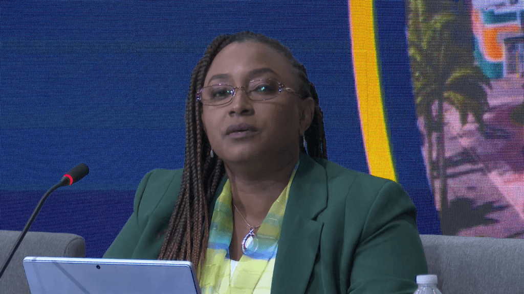 BIMPay records one million transactions
