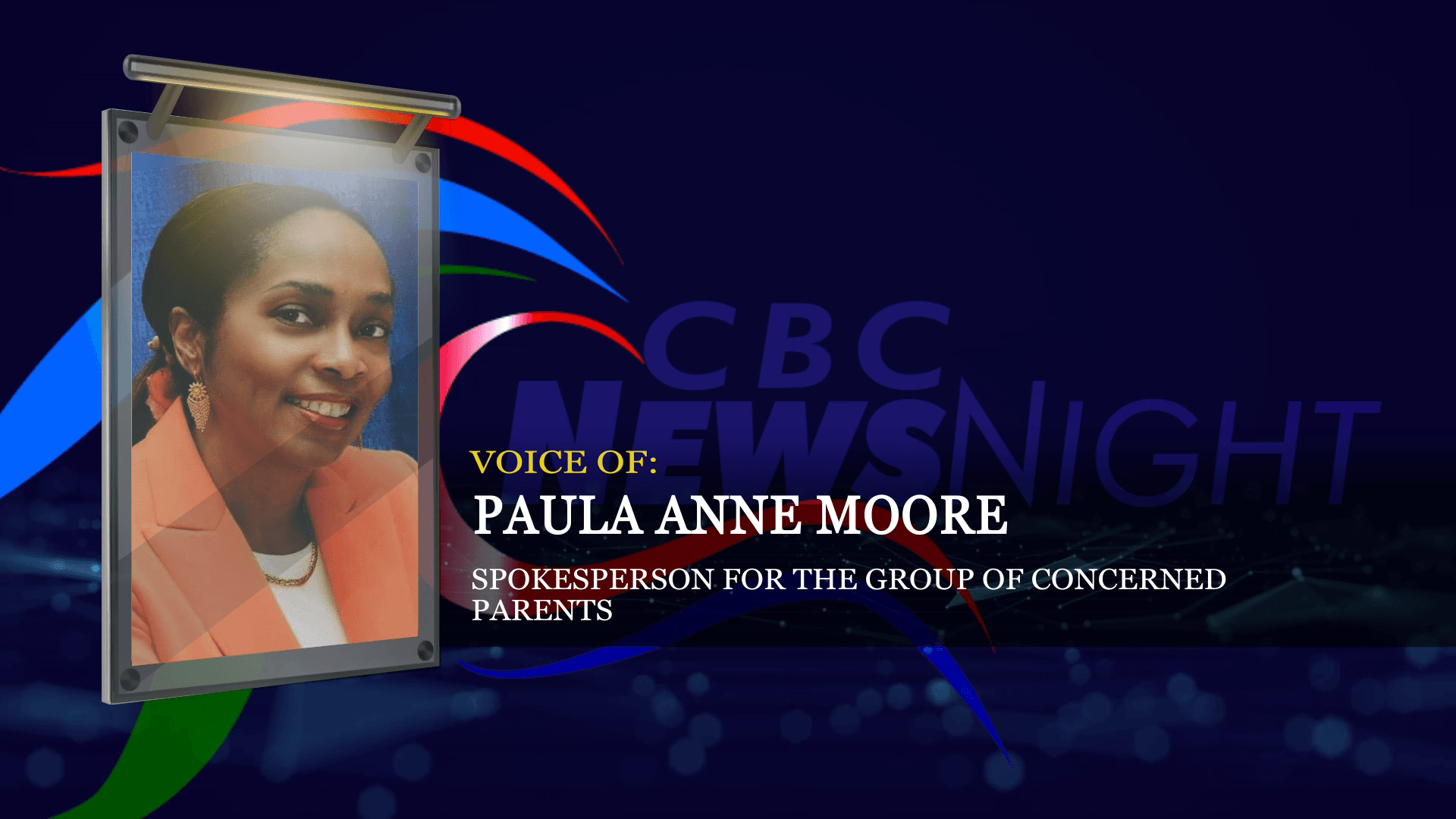 Parent advocate questions CXC’s decision to discontinue SBAs