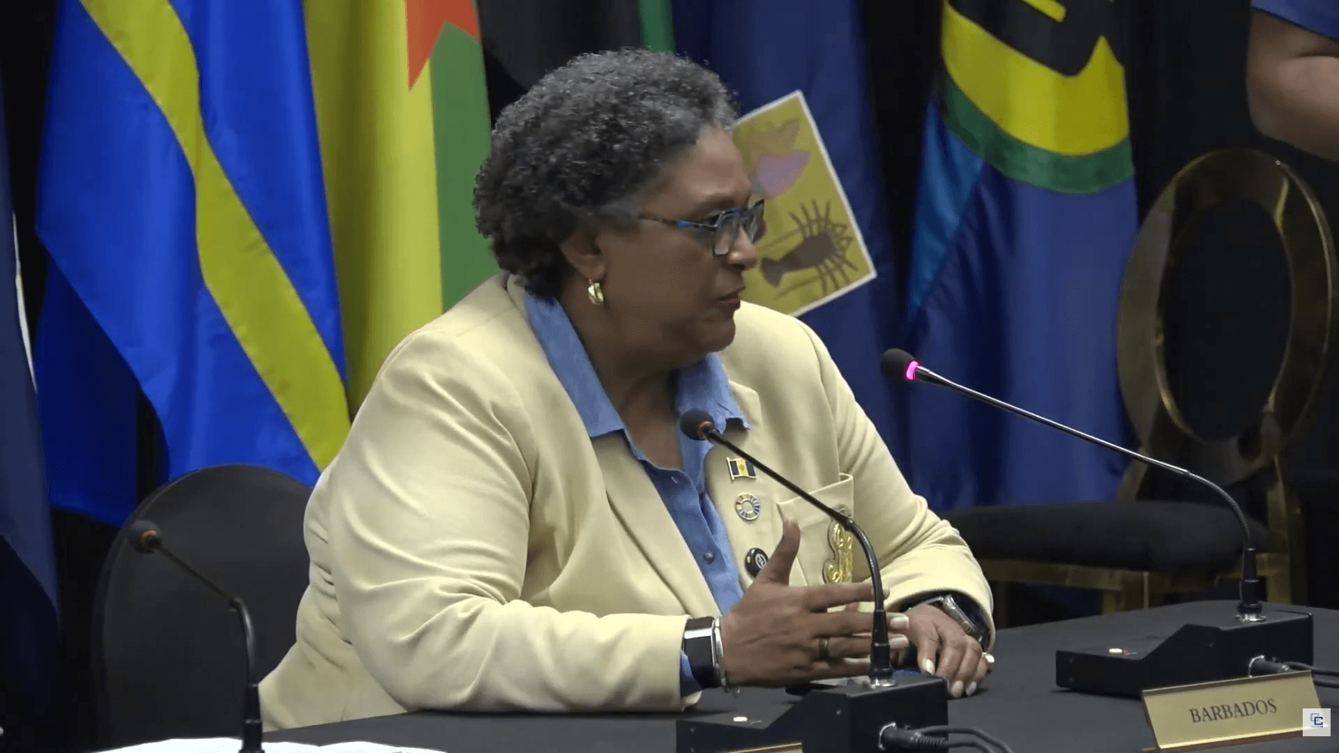 Government continues cost-of-living support measures