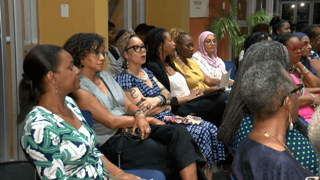 UN Women calls for transformative action to address gender inequality