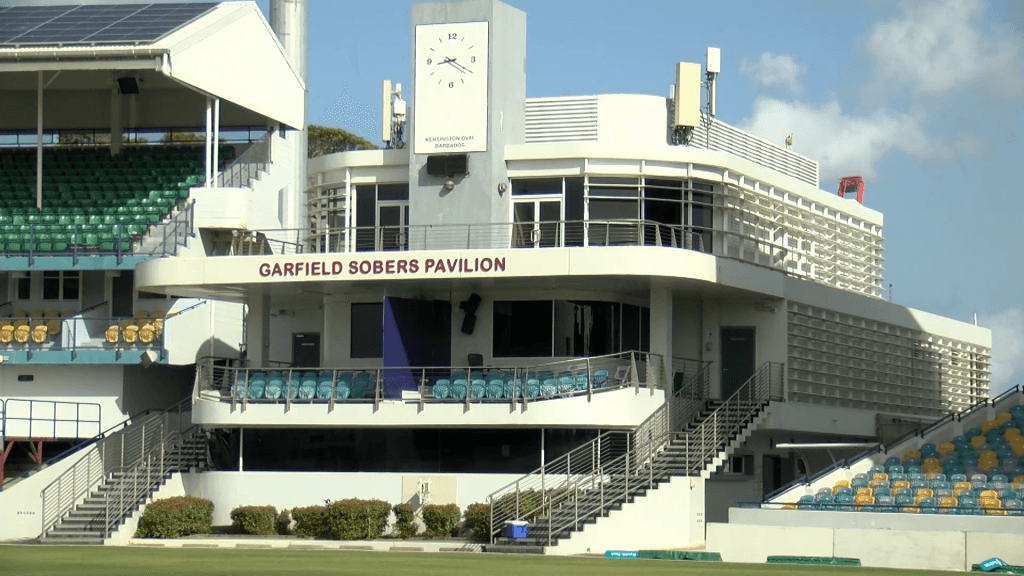 Free tickets for Sir Garfield Sobers’ state funeral to be available islandwide