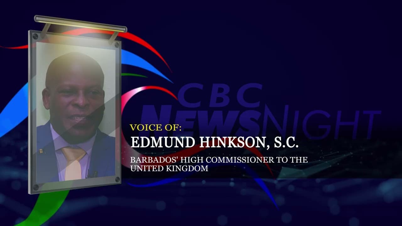 Commonwealth representatives draft communiqué ahead of CHOGM