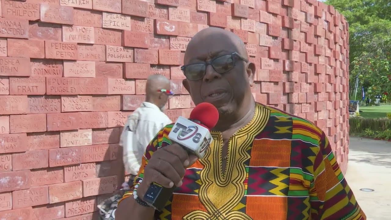 Barbadians urged to reflect on the Day of National Significance