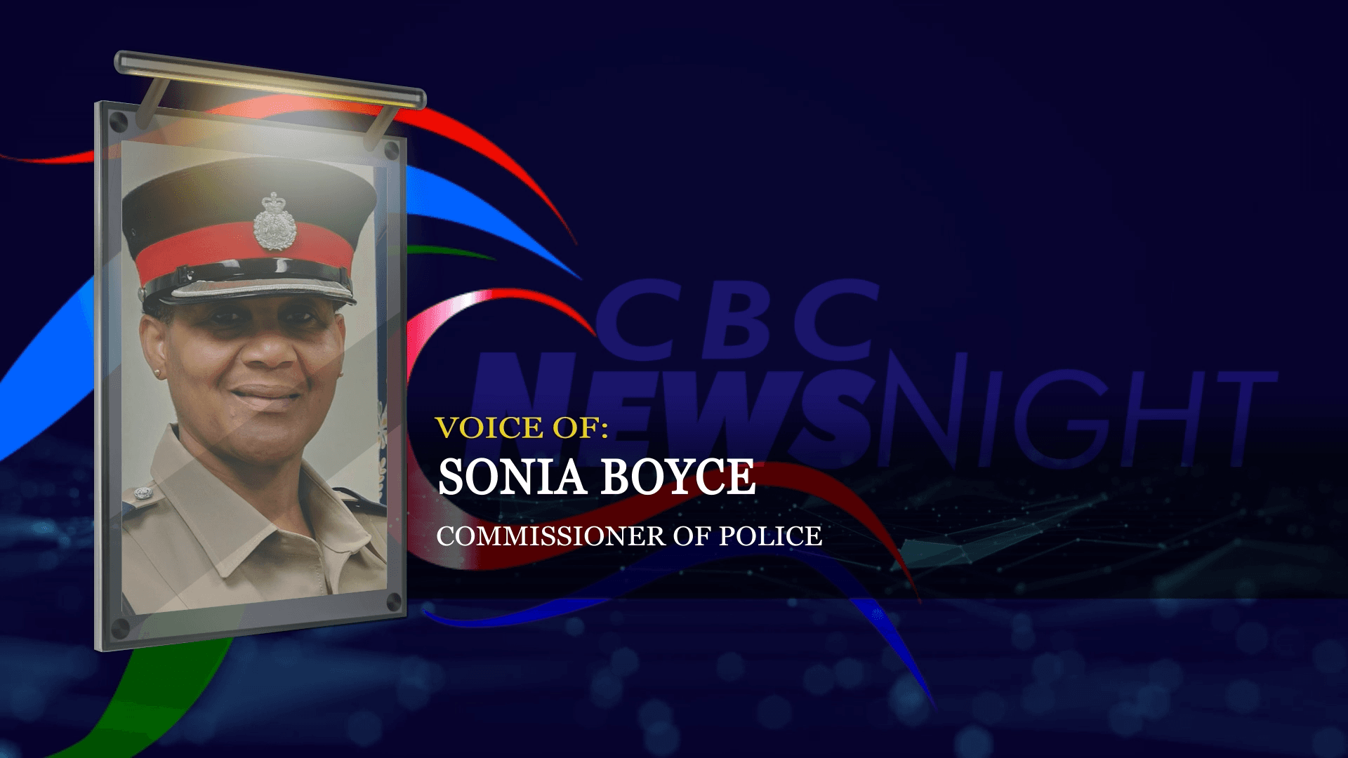 news item image