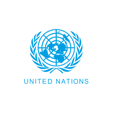UN condemns child death toll from Israel’s West Bank operations