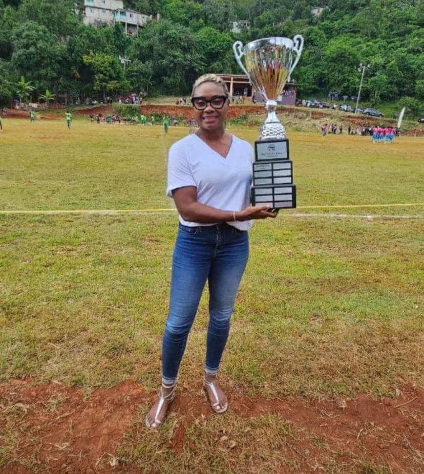 Red Hills El Clasico returns with bigger stakes