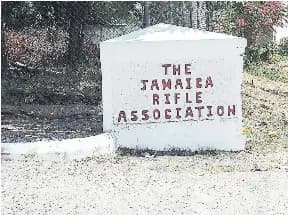 JRA to stage 10th President’s Cup IPSC match this weekend