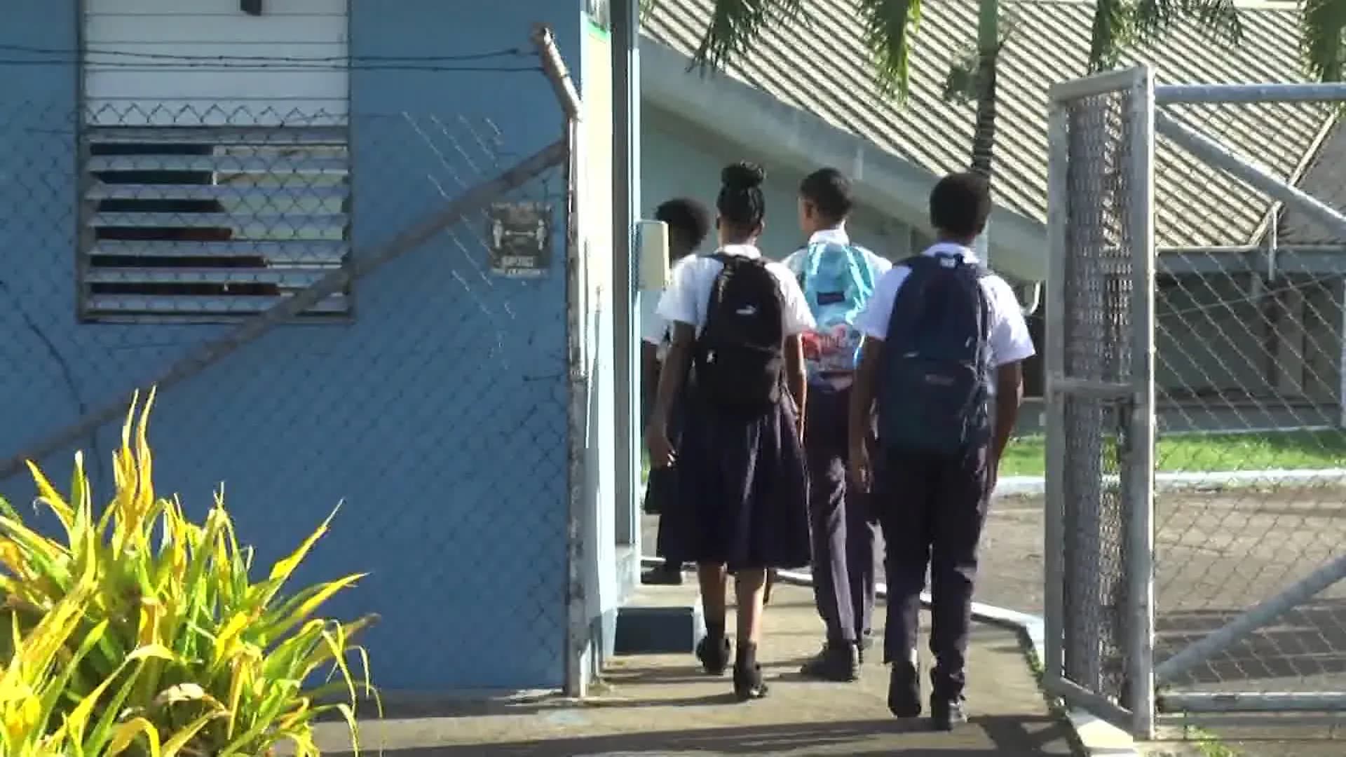 Ministry of the People Addresses Recent Exam Anxiety-Related Death