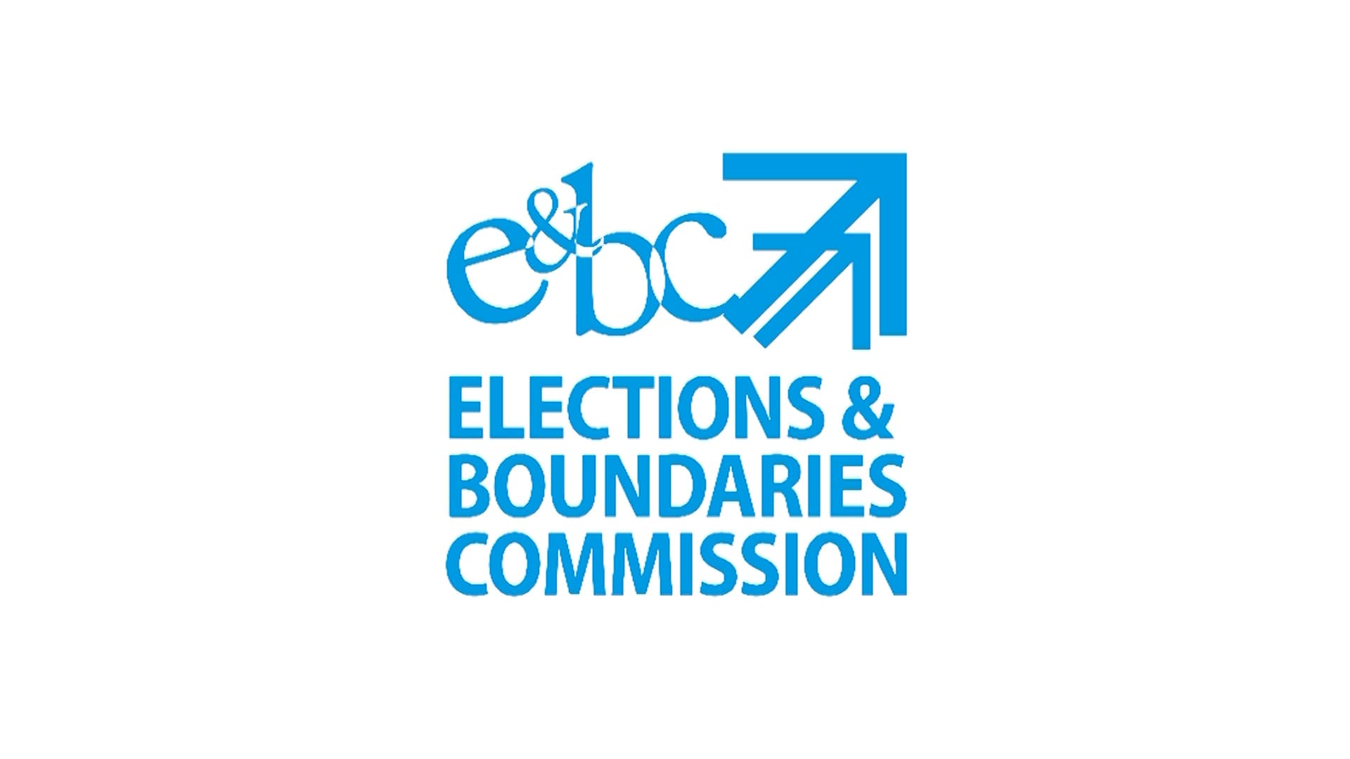 EBC Collaborates With Commonwealth Secretariat To Host Regional Electoral Training