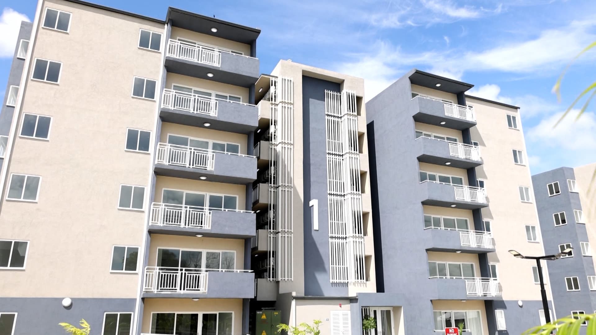 HDC Spending Under Scrutiny In Auditor General’s Report