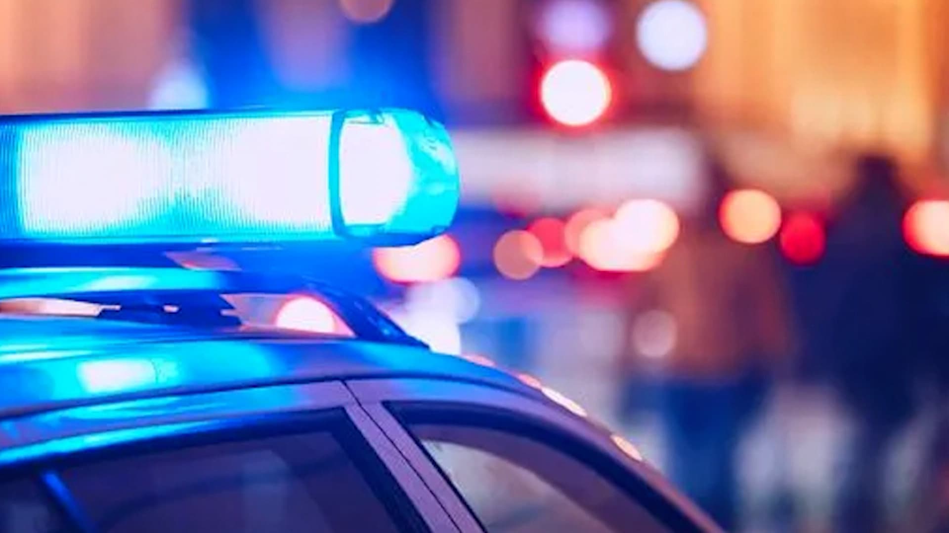 Major Cocaine Haul Recovered Following Freeport Police Interception