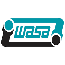 WASA Condemns Vandalism At Biche Booster Station, Assures Residents Of Rapid Response