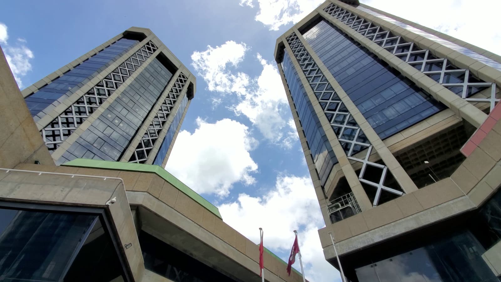 CSO: Inflation Edges Up Slightly In March 2026