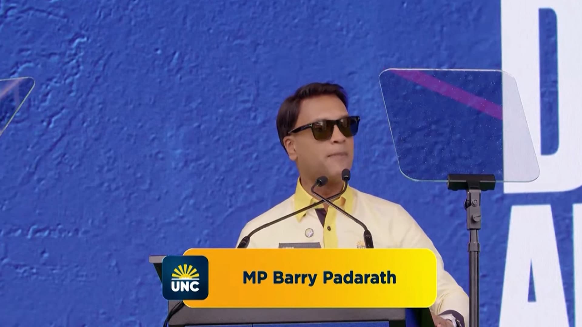 Changes Ahead: Government Targets Gambling And Drinking Age