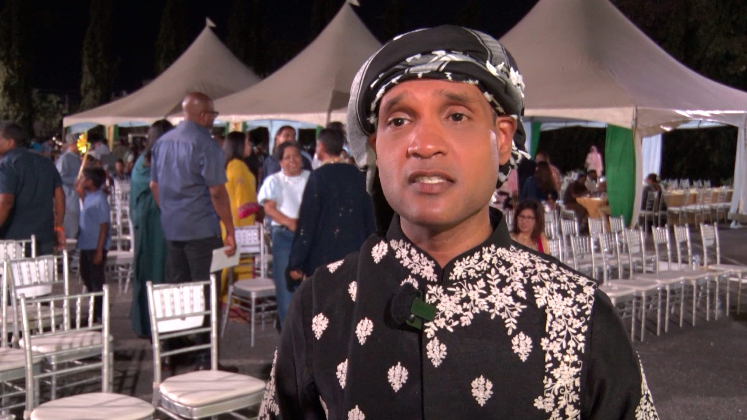 Minister Warns Of Tougher Penalties For Sabotage Of Water Systems