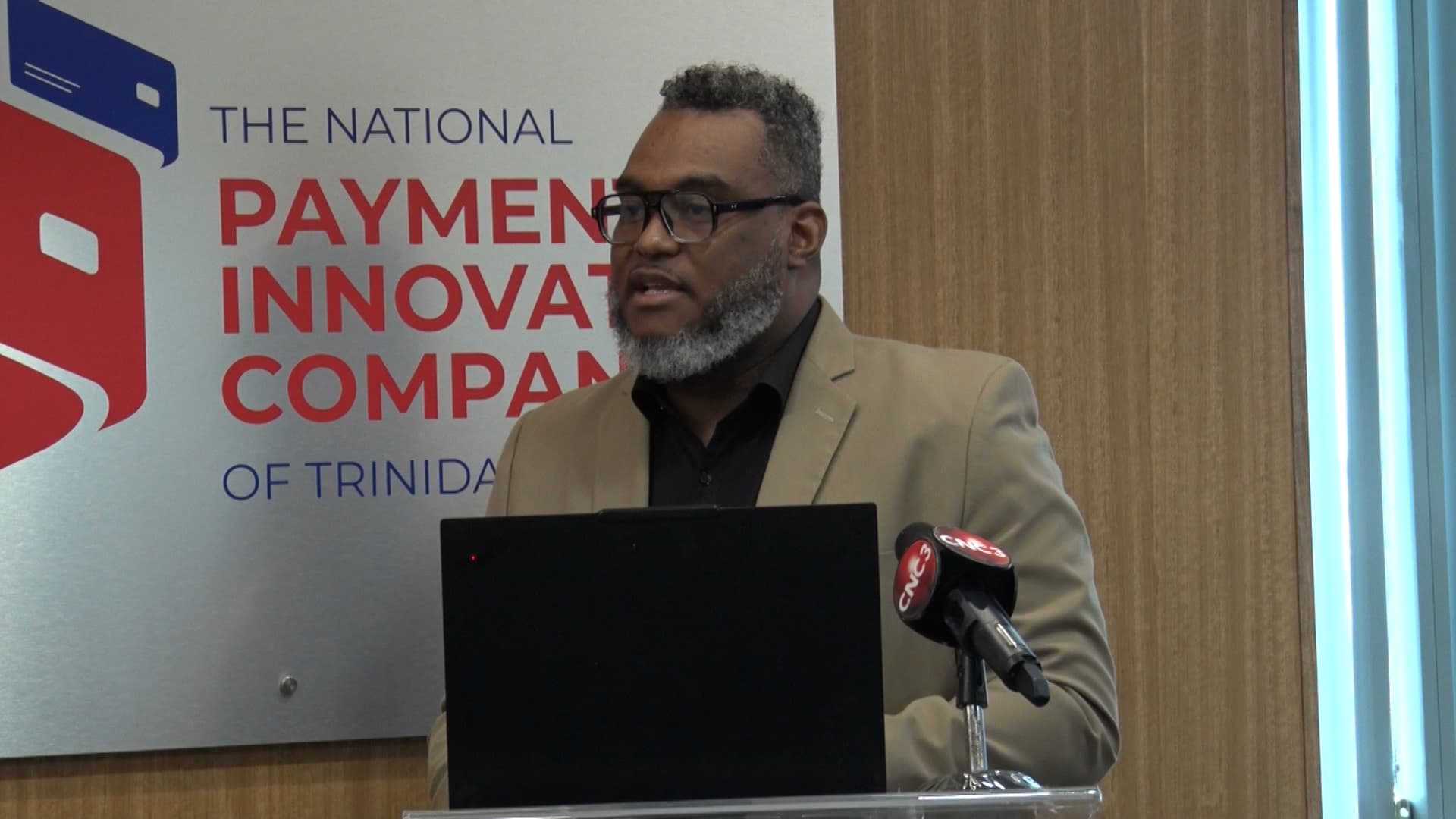 Caribbean First: T&T Launches WhatsApp-Based AI Assistant