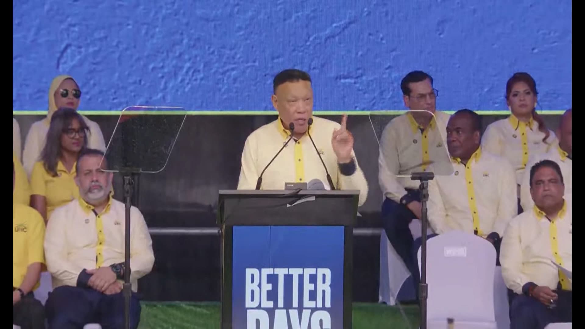 Housing Sector Being Transformed Despite Financial Setbacks