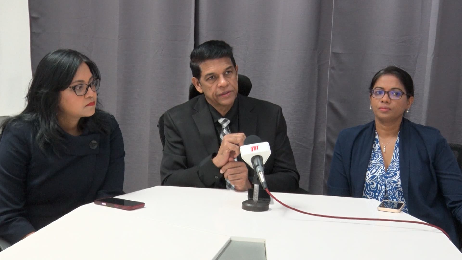 Call 378-6421: New Hotline Established To Support Domestic Violence Victims