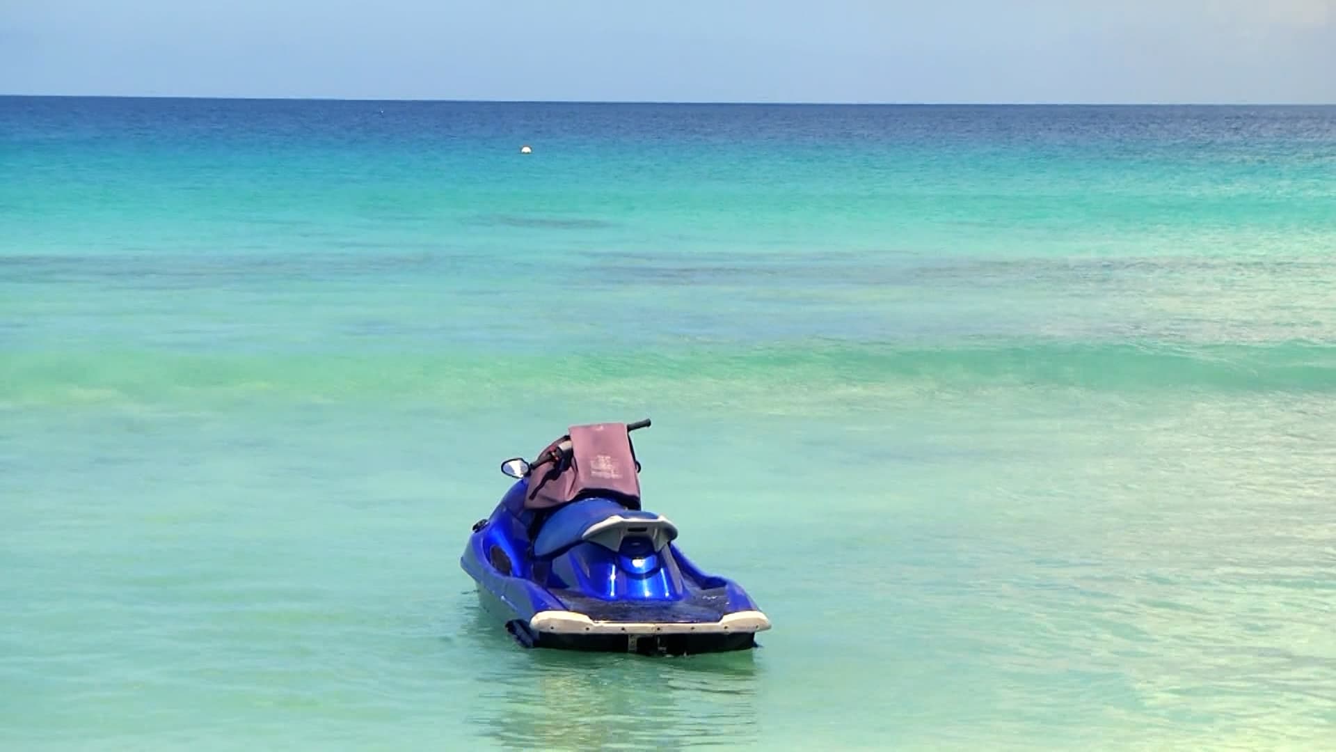 Stakeholders Voice Concerns Following Passage Of Marine Parks Bill