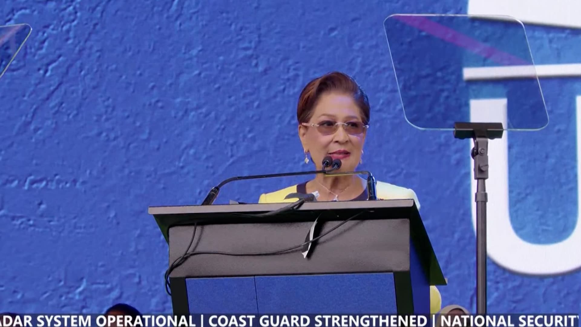 “Better Days Are Coming”: PM Reflects On One Year In Office