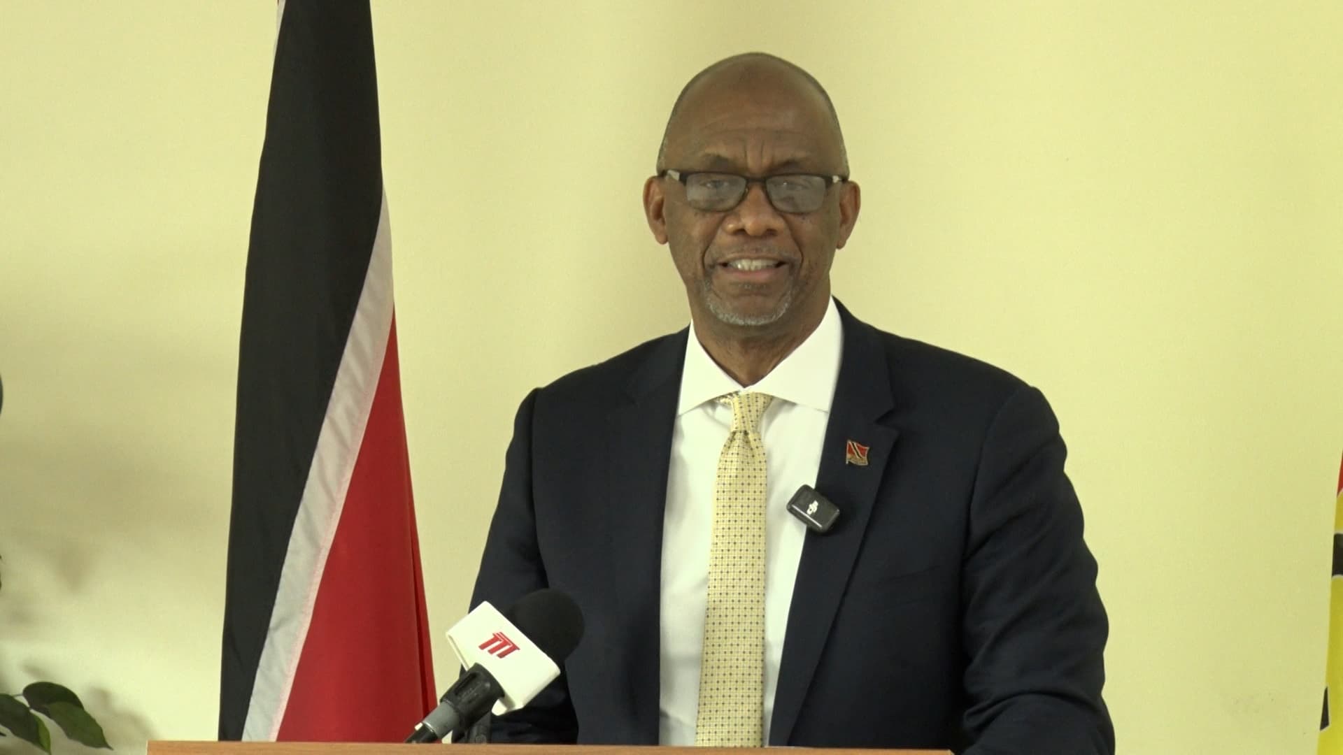 One Year On: UNC Measures Shape Wages And Public Services