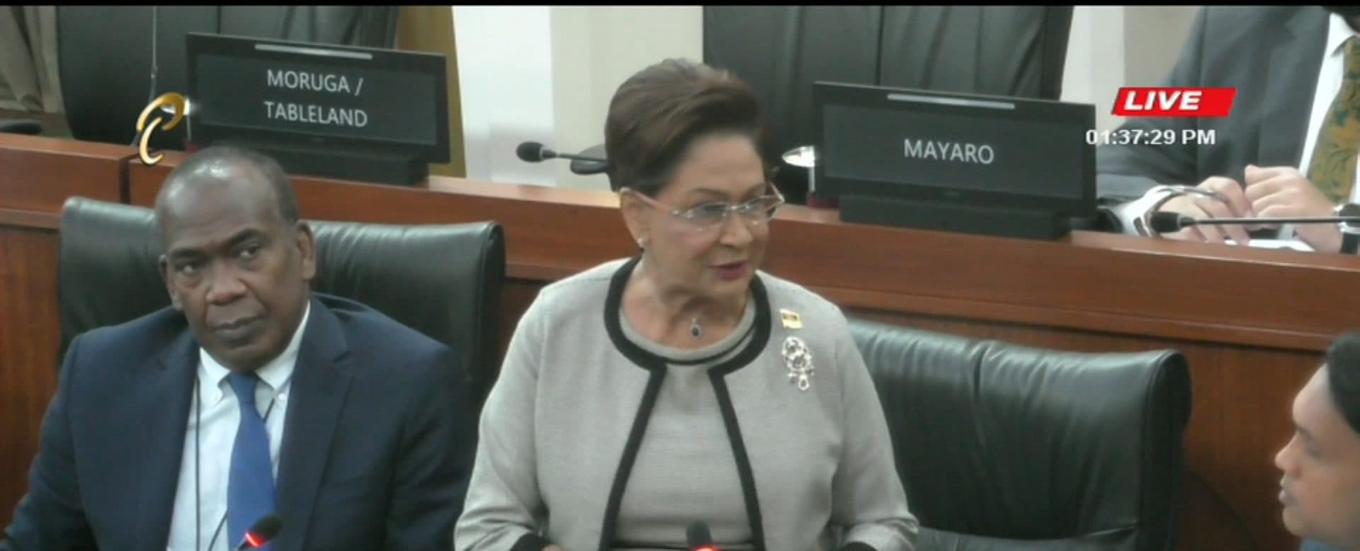 PM: Discussions Ongoing On ‘Jet Ski’ Regulation