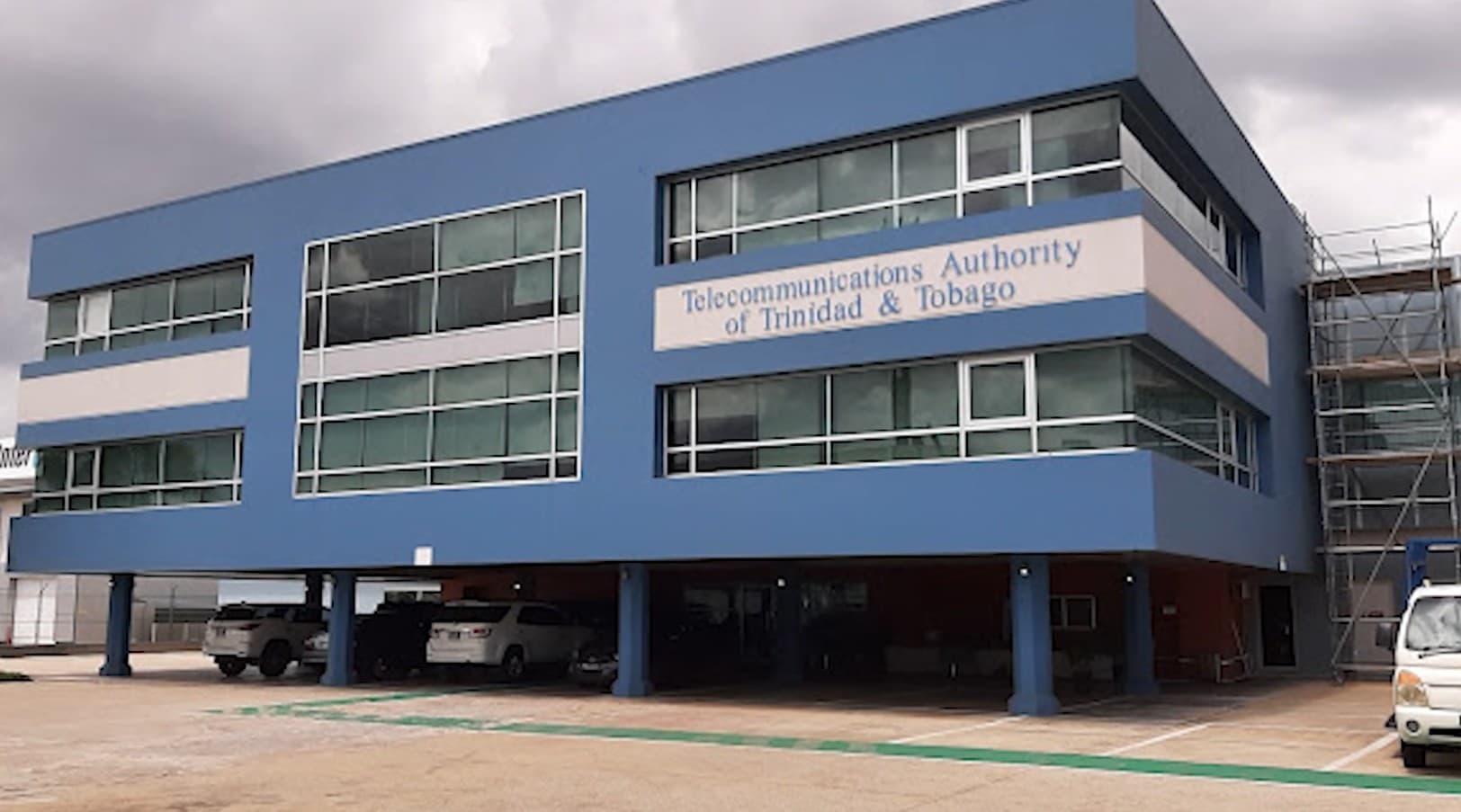 TATT Warns Cable Providers Over U.S. Channel Rights Compliance