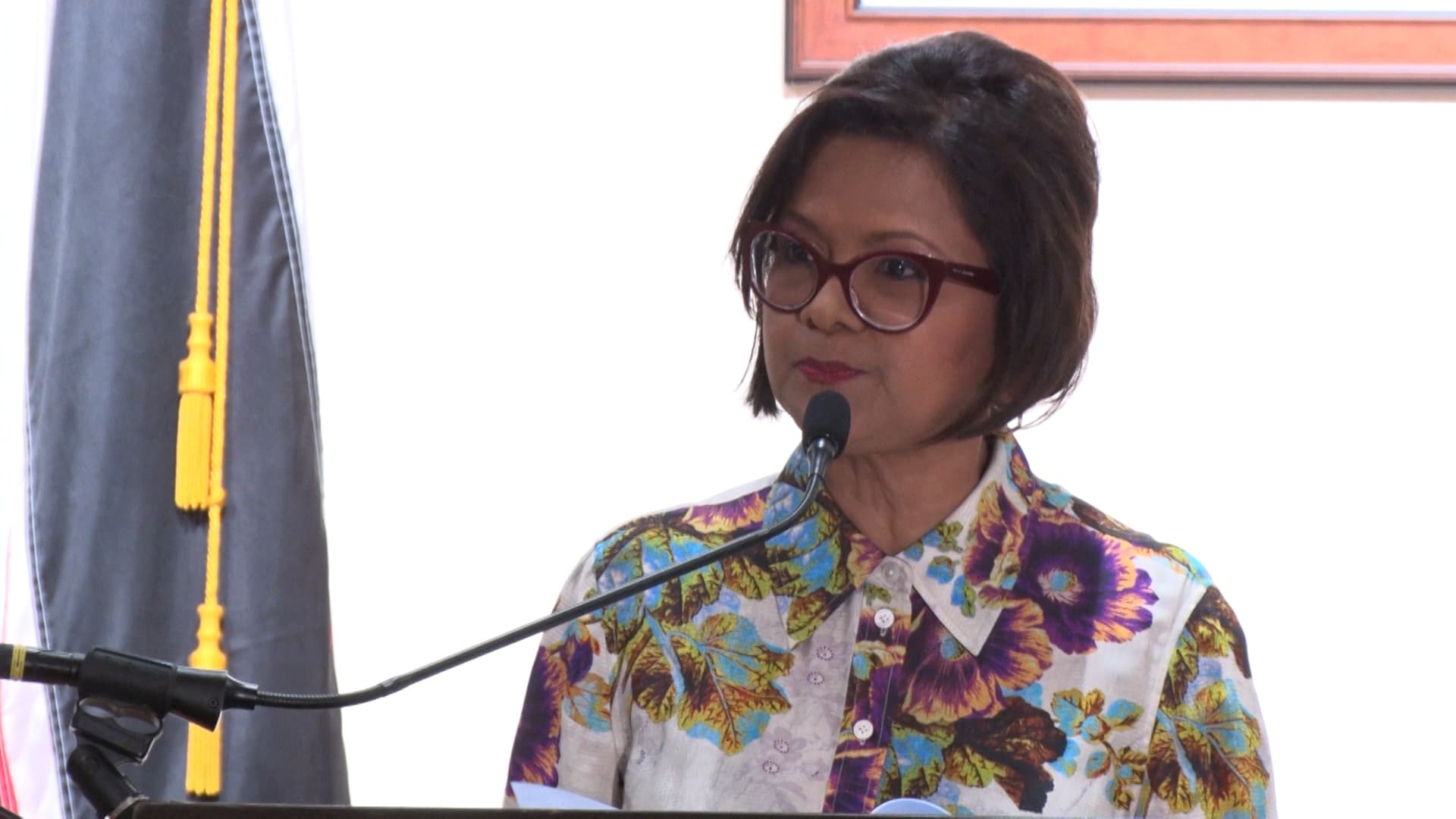 Concerns Raised Over US$500M Waterfront Financing Deal