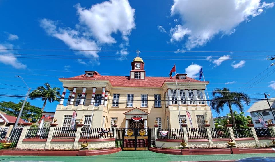 San Fernando Mayor Denounces “False” Reports Of Missing Firearms; Threatens Legal Action