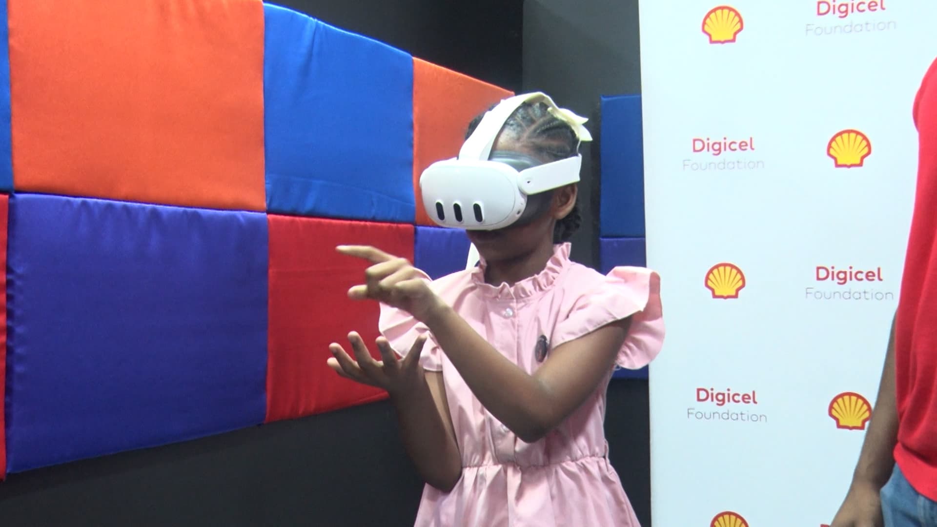 Youth Reality Health Lab Launched To Tackle Risky Lifestyles